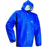 LR1441 Chemical Jacket